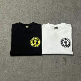 Picture of Corteiz T Shirts Short _SKUCorteizXS-2XLwmtx325916602